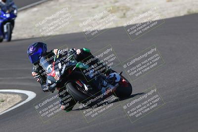 media/Sep-21-2025-TrackDaz (Sun) [[277c75b276]]/A Group/11am (Turn 3)/